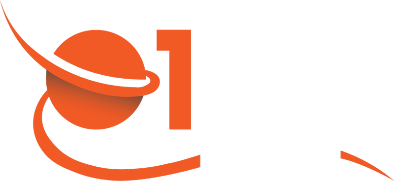 ONE Logistics