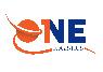 One Logistics EG